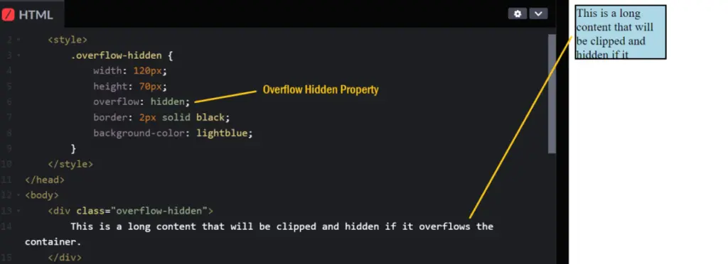 overflow-hidden