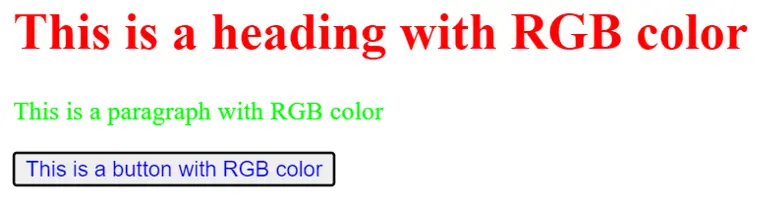 rgb-colors