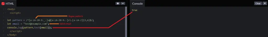 Explanation-of-the-code