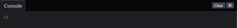 JS-Chaining-mAultiple