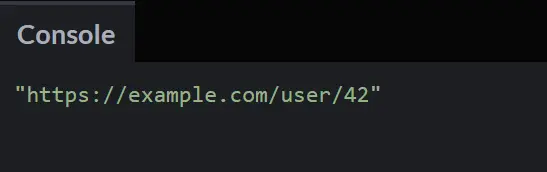 JS-Creating-a-Dynamic