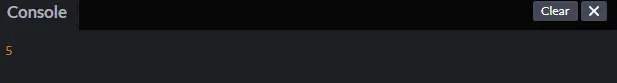 JS-Math-output