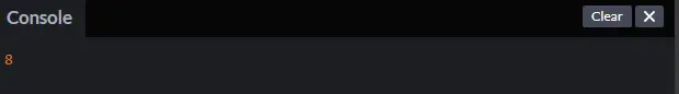 JS-OUTPUT-