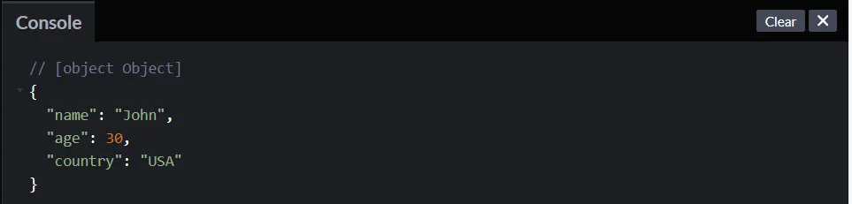JS-Rest-with-object