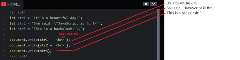 Js-Scap