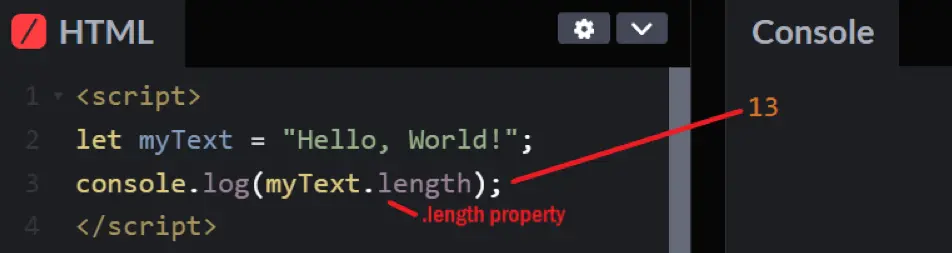 Js-String-O-output