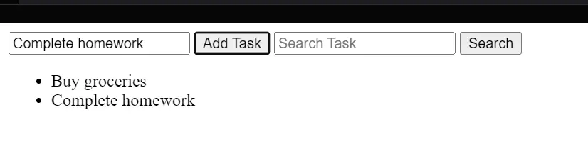 js-add-task
