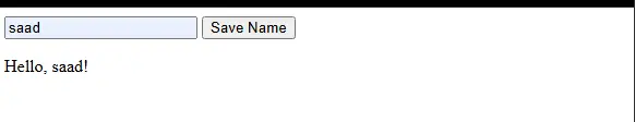 js-local-storage