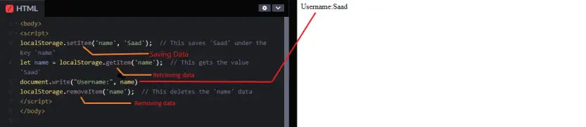 js-removing-data