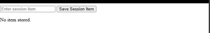 js-session-storage