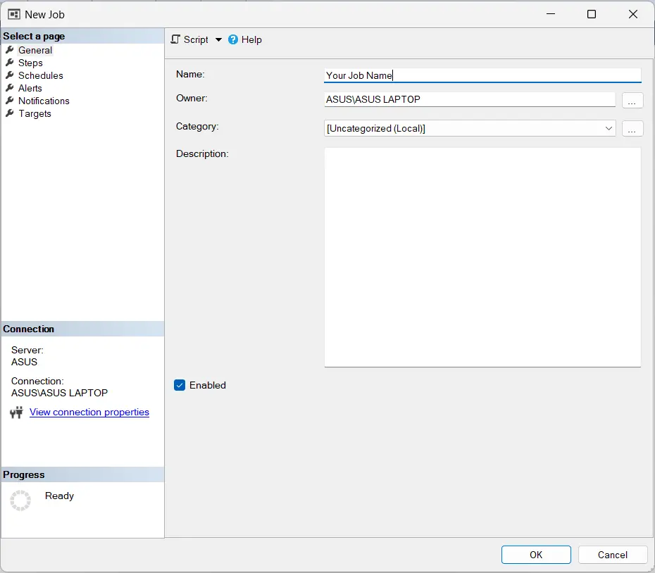 store-procedure-scheduling-task-to run-on2