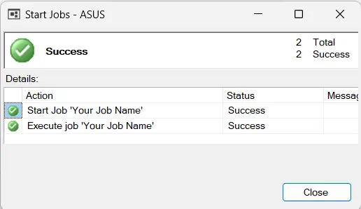 store-procedure-scheduling-task-to-run6