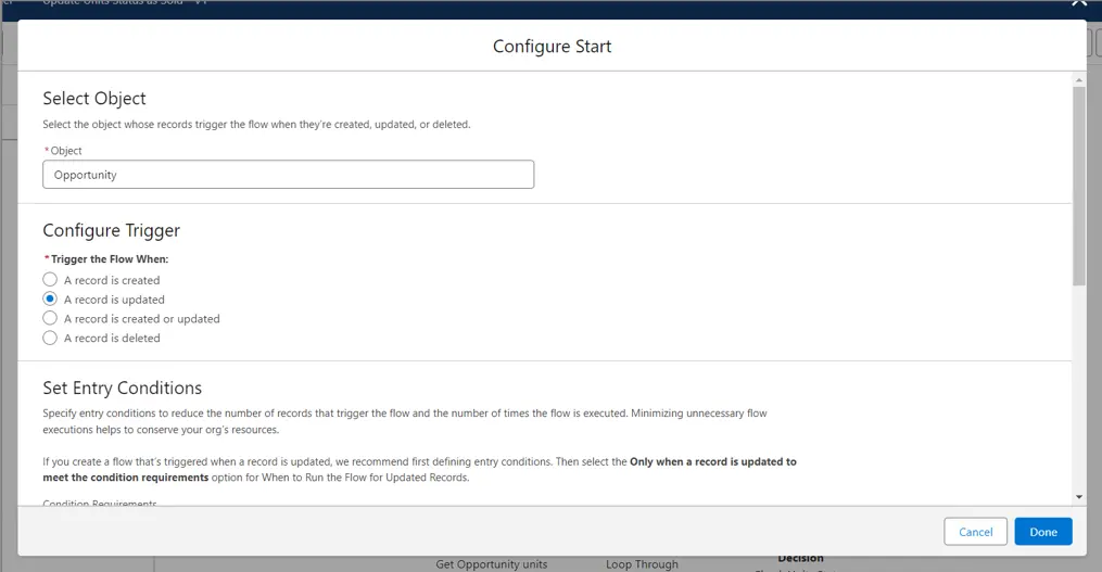 Configure-the-trigger