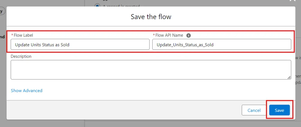 save-the-flow-and-test-it