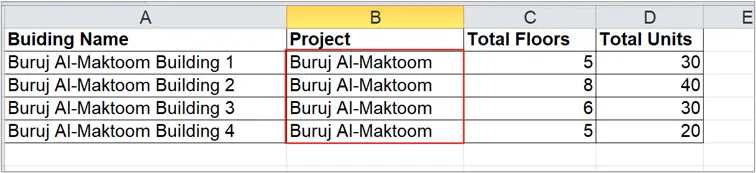 Building-Data-Upload-1.png