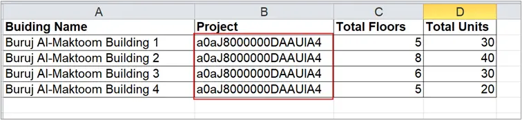 Building-Data-Upload-2.png
