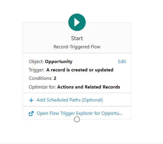 Define-the-trigger-condition