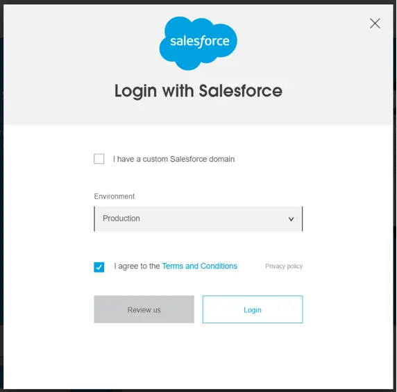 Log-In-to-Data-Loader