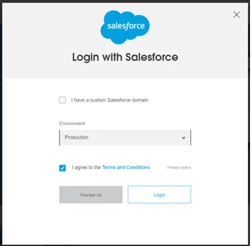 Log-In-to-Data-Loader-and-Start-Uploading