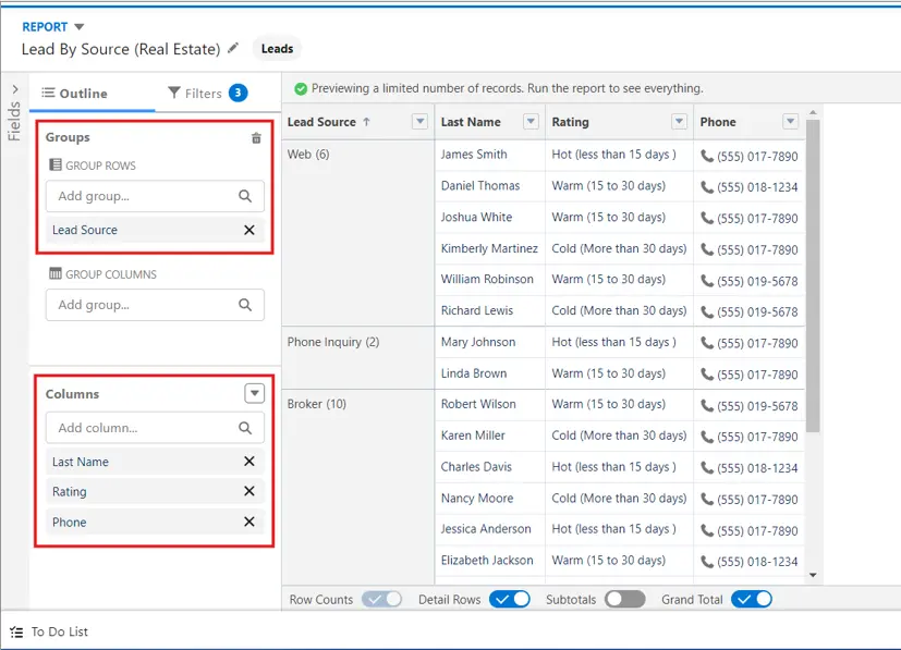 REPORTS-and-DASHBOARD