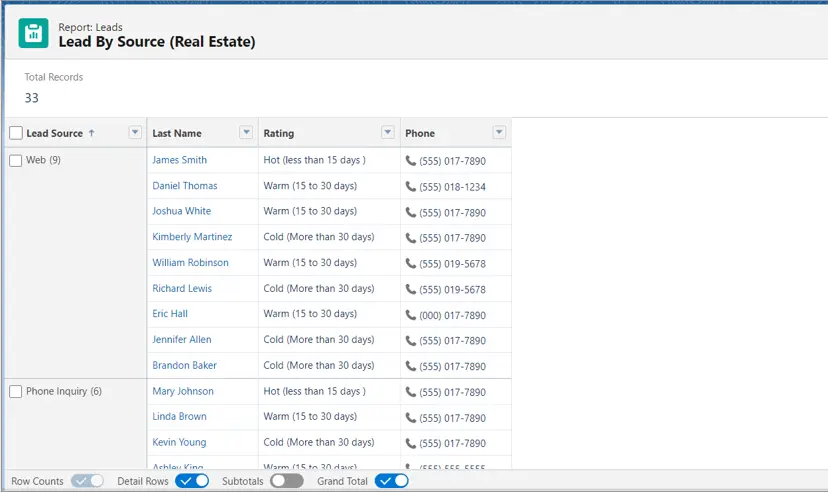 REPORTS-and-DASHBOARD