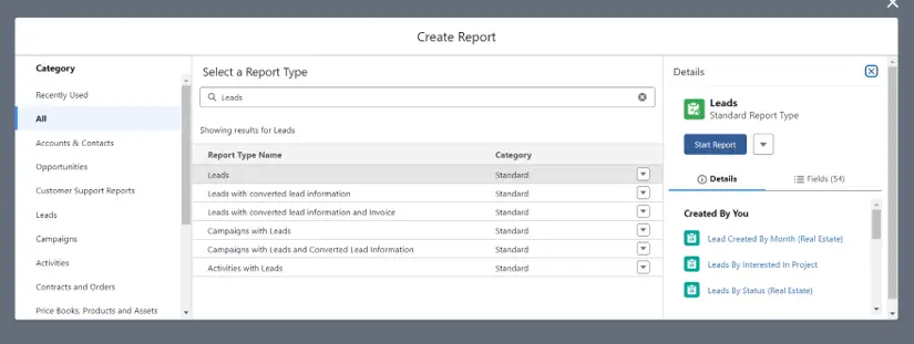 REPORTS-and-DASHBOARD