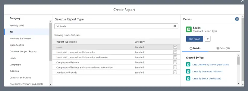 REPORTS-and-DASHBOARD
