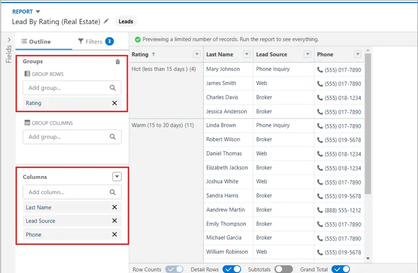 REPORTS-and-DASHBOARD