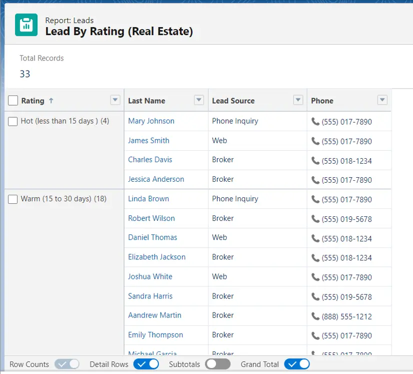 REPORTS-and-DASHBOARD