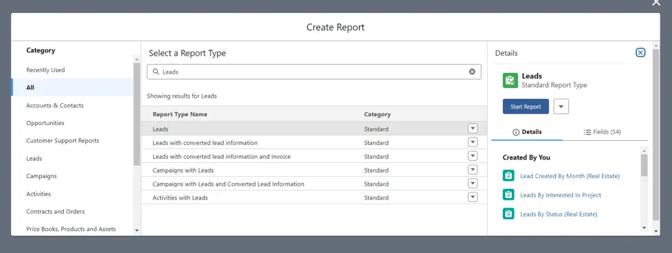 REPORTS-and-DASHBOARD