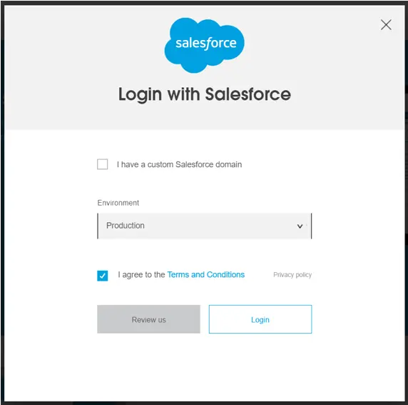 Sign-in-using-your-Salesforce-username-and-password