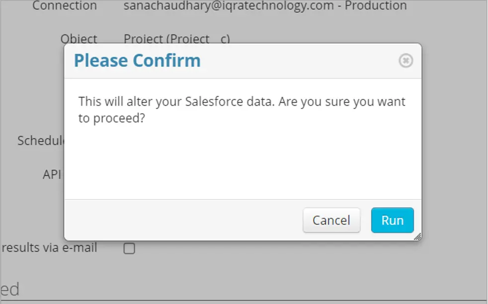 Upload-your-CSV-file