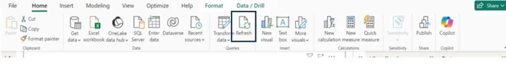 Why Connect to SQL Server