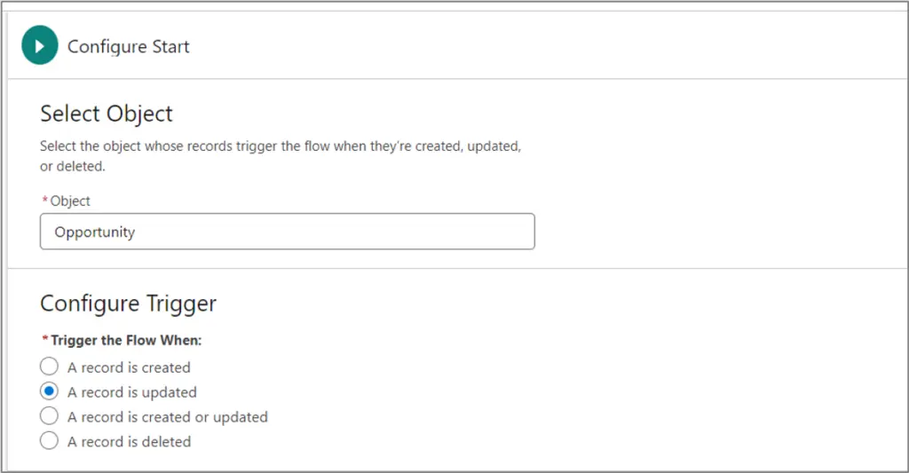 configure-the-trigger