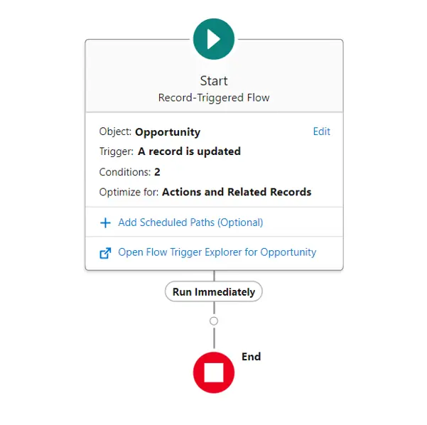 configure-the-trigger