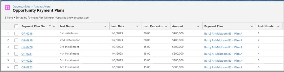 opportunity-payment-plan