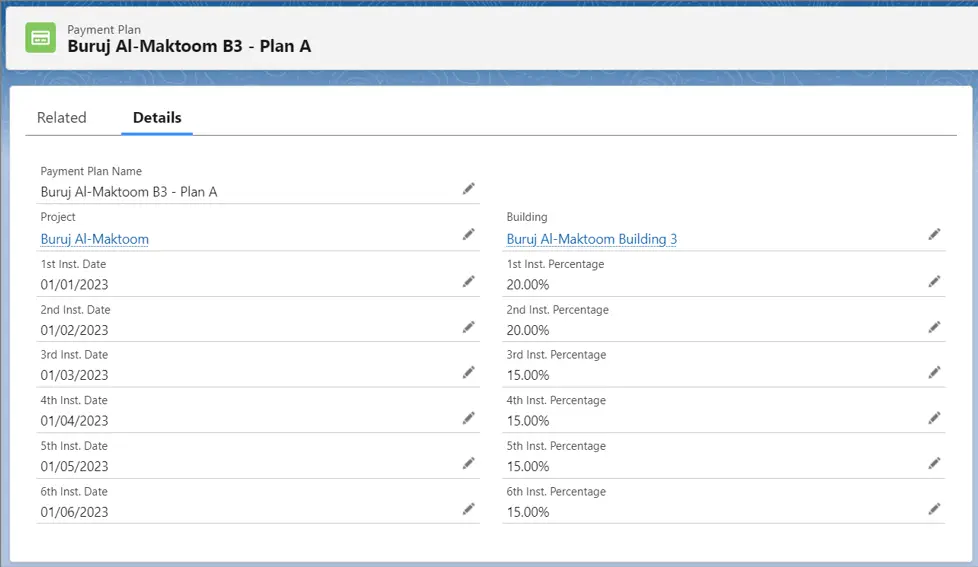 payment-Plan