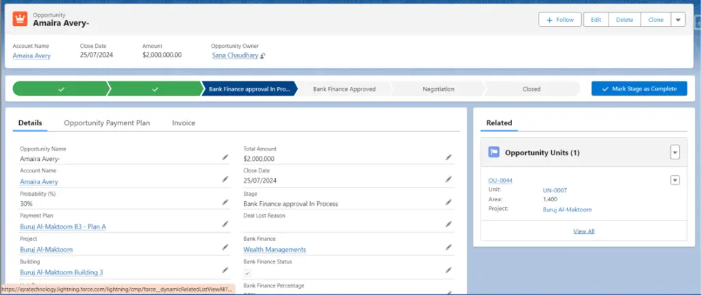 payment-plan-overview-and-automation
