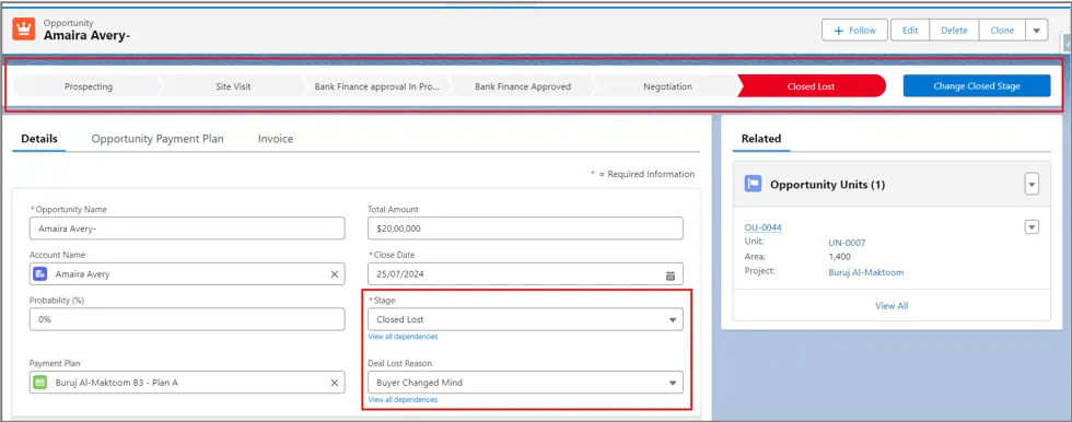 payment-plan-overview-and-automation