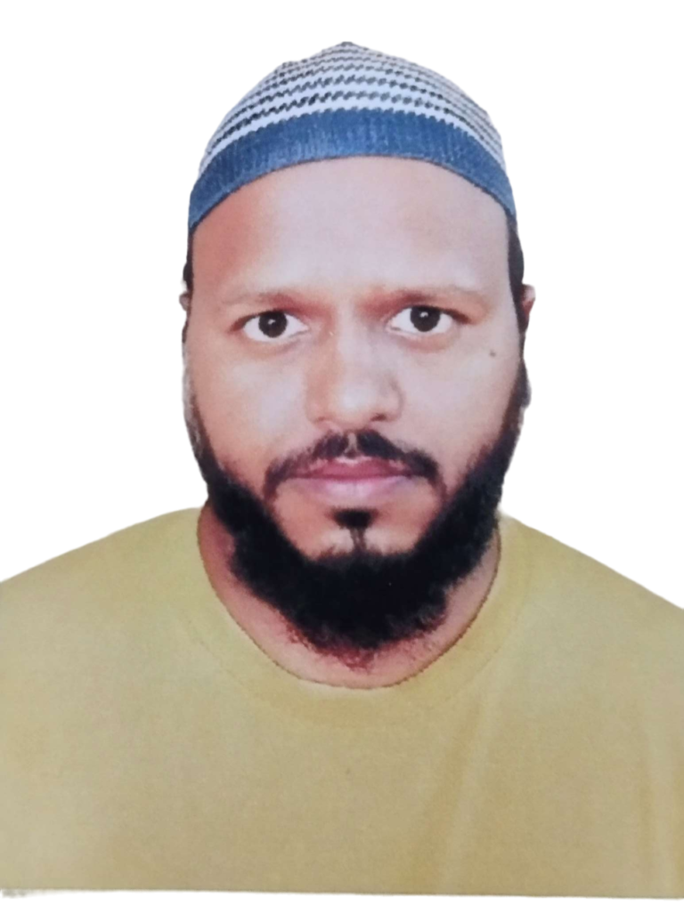 Iqra Technology: Software Development Company