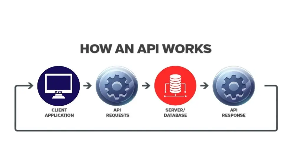 API-Introduction