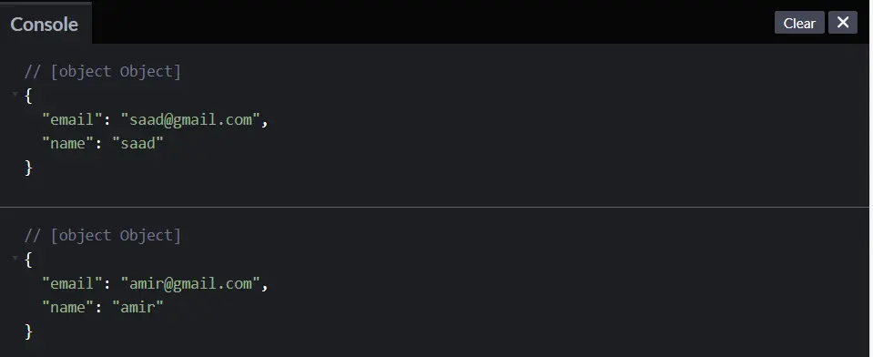 JS-Adding-data