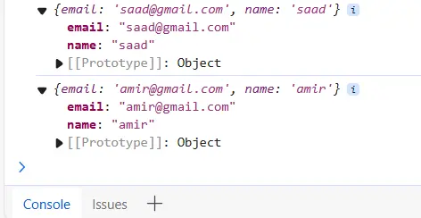 JS-Read-data