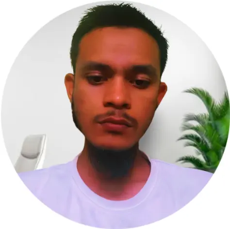 Chaudary shahad Alam