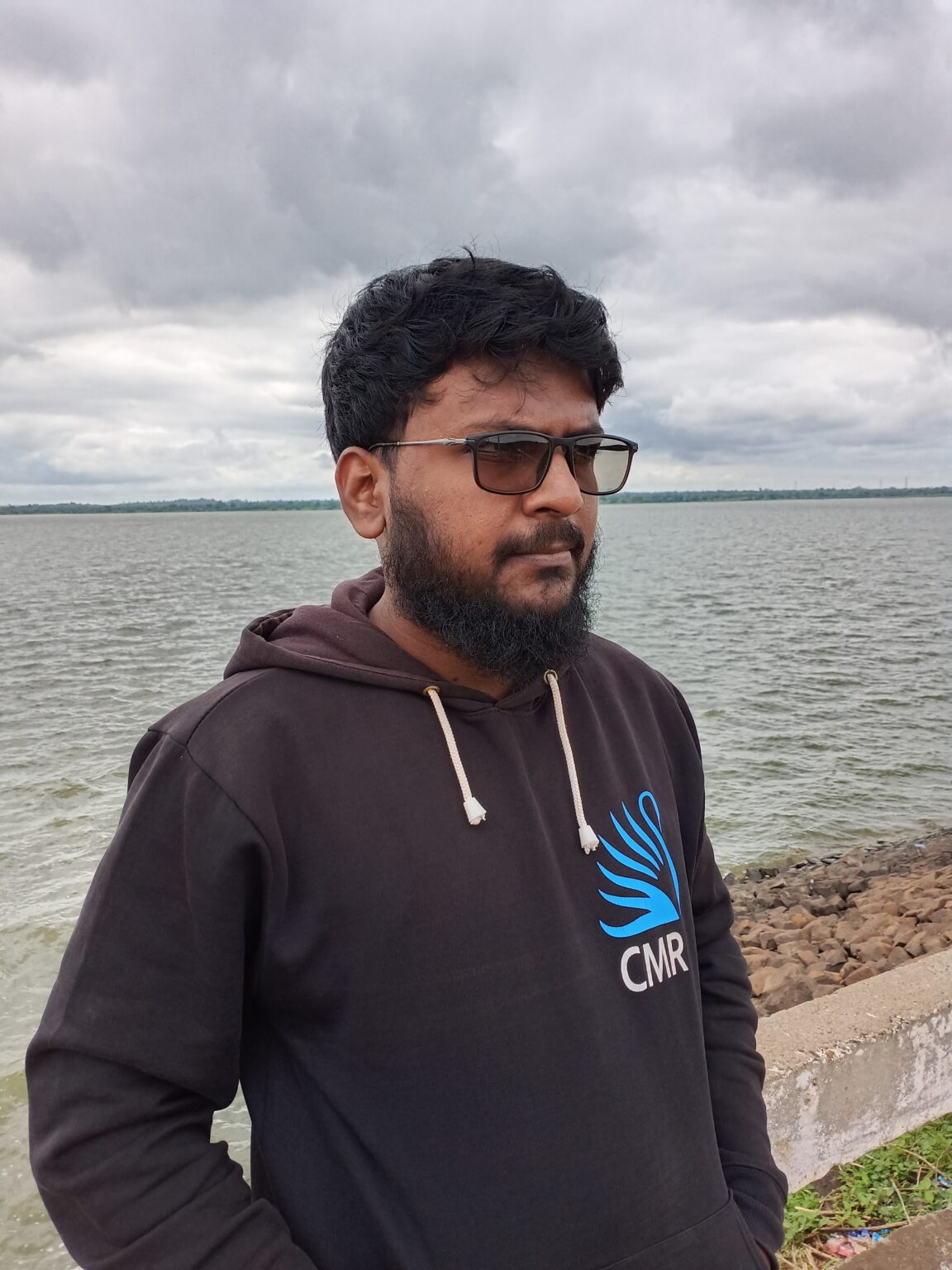 Salesforce CPQ – Iqra Technology