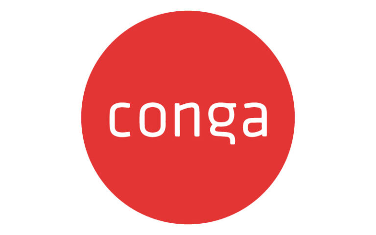 Iqra Technology: Software Development Company