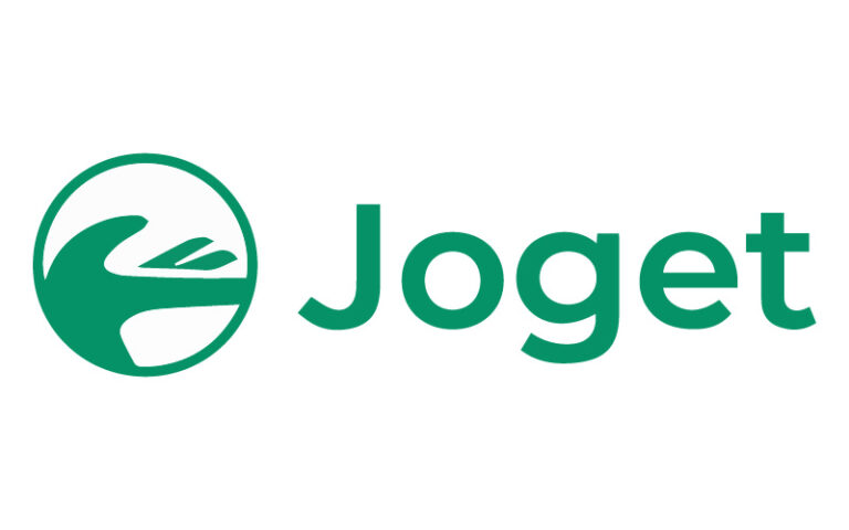 Iqra Technology: Software Development Company