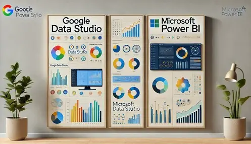 Power Apps