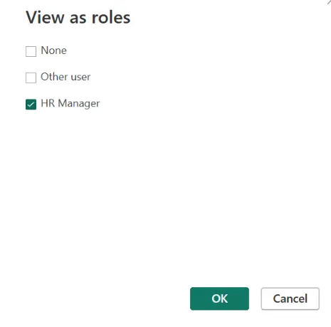 Power-Bi