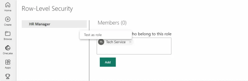 Power-BI